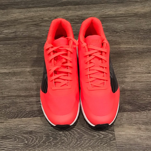 Men’s Nike Air Max 90 NS GPX Size: 9 - Picture 2 of 4